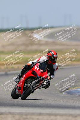 media/Jun-17-2023-Lets Ride (Sat) [[40673ba015]]/B Group/1220pm (Riverside)/